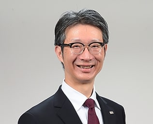 スピーカー 島田 太郎